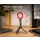 Joby Nanopod Mini Magnetic - 1599363 - zdjęcie 2